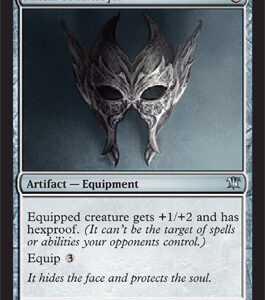 Innistrad - Mask of Avacyn - Near Mint