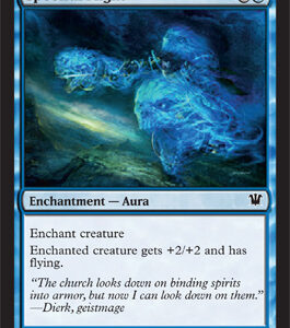 Innistrad - Spectral Flight - Near Mint